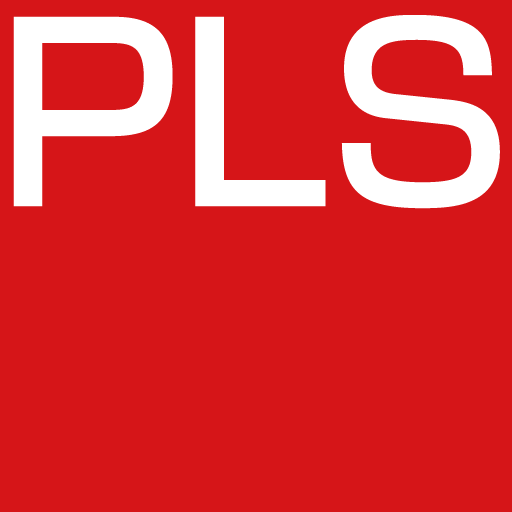 Paperless Studio Japan