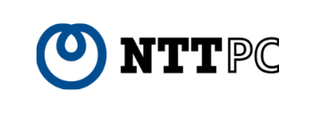 NTTPC Communications